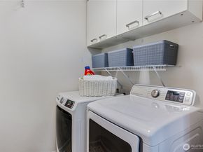 11120 NE 106th Place, Kirkland WA 98033