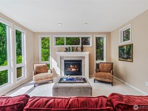 11120 NE 106th Place, Kirkland WA 98033