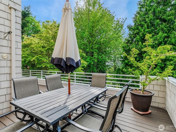 11120 NE 106th Place, Kirkland WA 98033