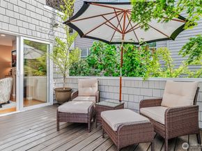 11120 NE 106th Place, Kirkland WA 98033