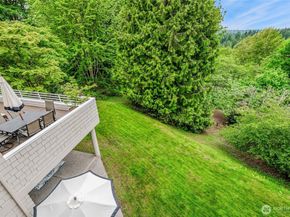 11120 NE 106th Place, Kirkland WA 98033