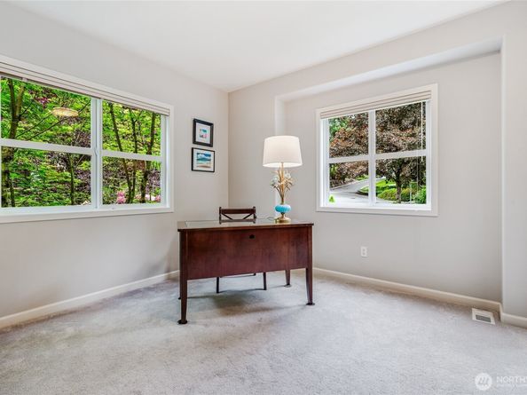 11120 NE 106th Place, Kirkland WA 98033