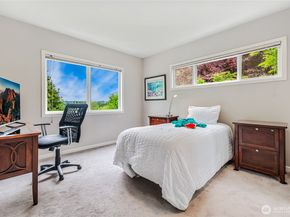 11120 NE 106th Place, Kirkland WA 98033