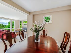 11120 NE 106th Place, Kirkland WA 98033