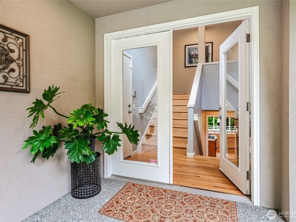 11120 NE 106th Place, Kirkland WA 98033