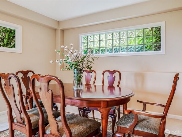 11120 NE 106th Place, Kirkland WA 98033