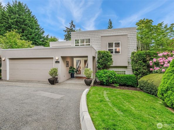 11120 NE 106th Place, Kirkland WA 98033