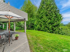 11120 NE 106th Place, Kirkland WA 98033