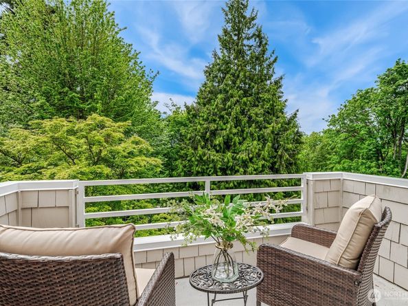 11120 NE 106th Place, Kirkland WA 98033