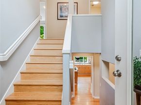11120 NE 106th Place, Kirkland WA 98033
