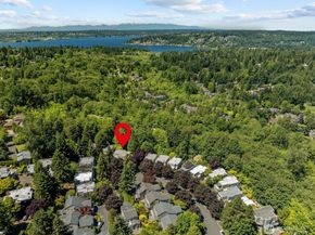 11120 NE 106th Place, Kirkland WA 98033