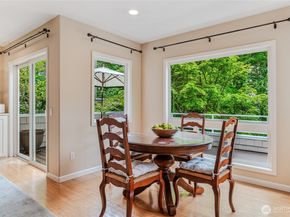 11120 NE 106th Place, Kirkland WA 98033