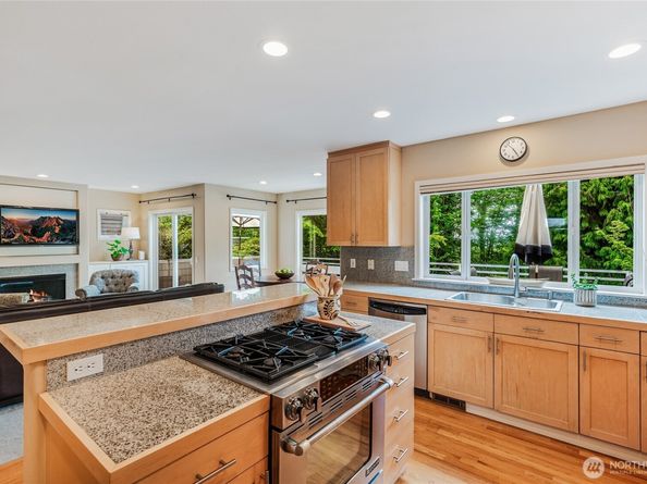 11120 NE 106th Place, Kirkland WA 98033