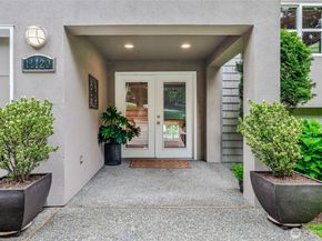 11120 NE 106th Place, Kirkland WA 98033