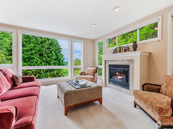 11120 NE 106th Place, Kirkland WA 98033
