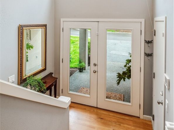 11120 NE 106th Place, Kirkland WA 98033