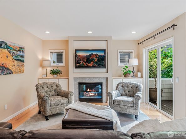 11120 NE 106th Place, Kirkland WA 98033