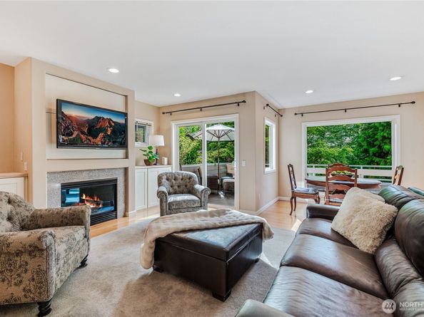 11120 NE 106th Place, Kirkland WA 98033