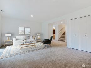 11120 NE 106th Place, Kirkland WA 98033