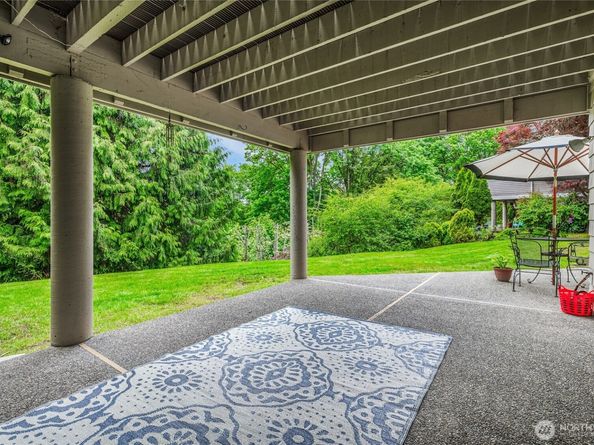 11120 NE 106th Place, Kirkland WA 98033
