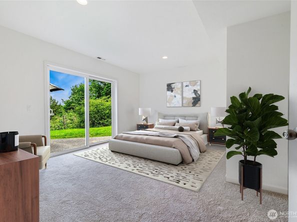 11120 NE 106th Place, Kirkland WA 98033