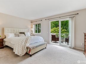 11120 NE 106th Place, Kirkland WA 98033