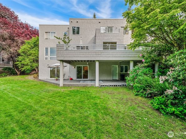 11120 NE 106th Place, Kirkland WA 98033