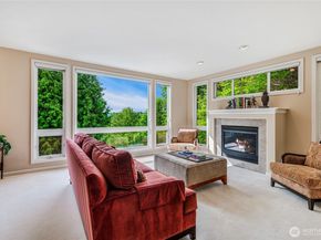 11120 NE 106th Place, Kirkland WA 98033