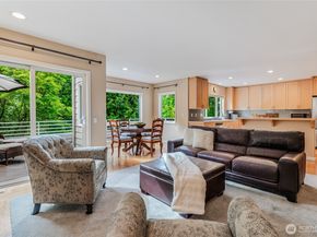 11120 NE 106th Place, Kirkland WA 98033