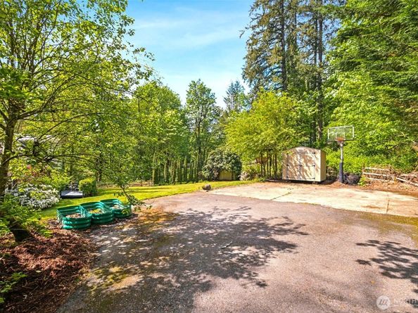 15715 249 Avenue SE, Issaquah WA 98027