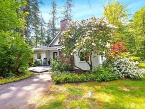 15715 249 Avenue SE, Issaquah WA 98027