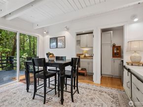15715 249 Avenue SE, Issaquah WA 98027