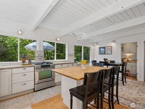 15715 249 Avenue SE, Issaquah WA 98027