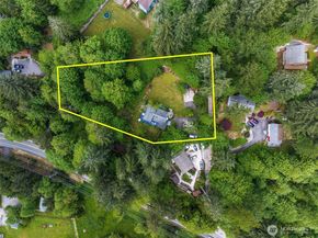 15715 249 Avenue SE, Issaquah WA 98027