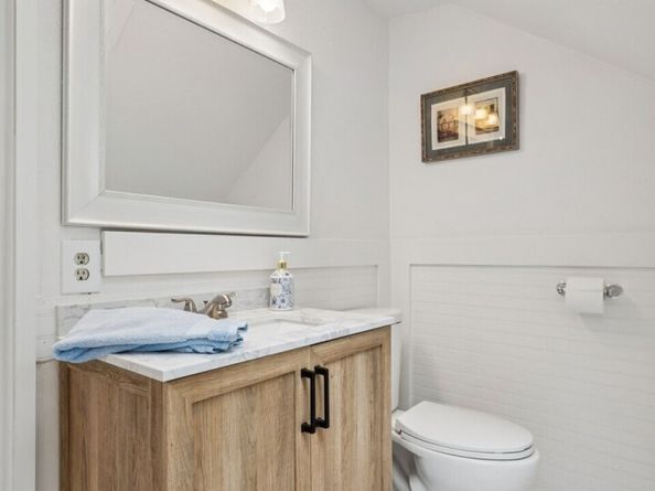 15715 249 Avenue SE, Issaquah WA 98027