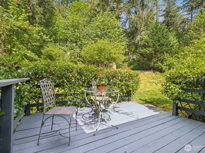 15715 249 Avenue SE, Issaquah WA 98027