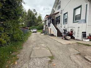 4507 S Holly Street, Seattle WA 98118