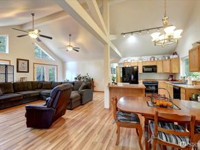 9535 Olalla Valley Road SE, Port Orchard WA 98367