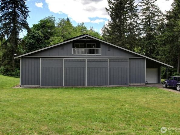 9535 Olalla Valley Road SE, Port Orchard WA 98367