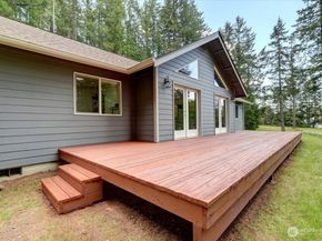 9535 Olalla Valley Road SE, Port Orchard WA 98367