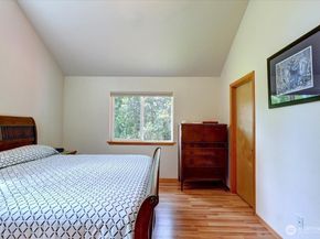 9535 Olalla Valley Road SE, Port Orchard WA 98367