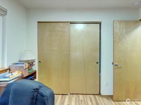 9535 Olalla Valley Road SE, Port Orchard WA 98367