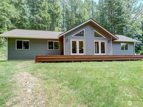 9535 Olalla Valley Road SE, Port Orchard WA 98367