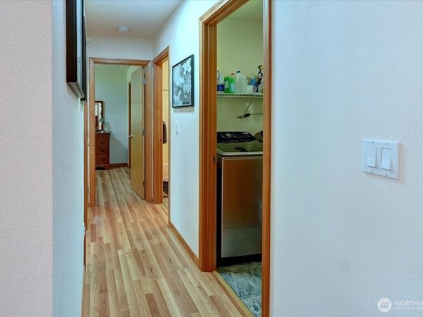 9535 Olalla Valley Road SE, Port Orchard WA 98367
