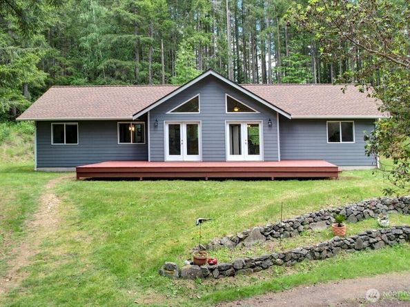 9535 Olalla Valley Road SE, Port Orchard WA 98367