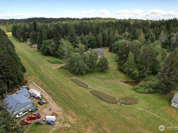 9535 Olalla Valley Road SE, Port Orchard WA 98367