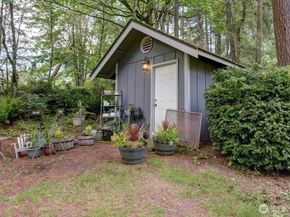 9535 Olalla Valley Road SE, Port Orchard WA 98367