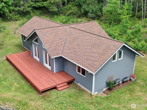 9535 Olalla Valley Road SE, Port Orchard WA 98367