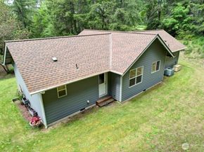 9535 Olalla Valley Road SE, Port Orchard WA 98367