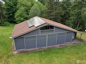 9535 Olalla Valley Road SE, Port Orchard WA 98367